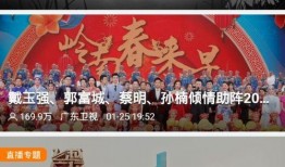 今日揭西爆料新闻视频大全,聚焦今日热点事件回顾