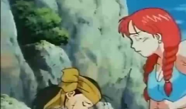 大狗最新爆料图片视频大全,图片视频大全揭秘幕后真相