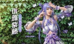 和平精英大转盘女团最新爆料,神秘阵容曝光，精彩活动即将开启！