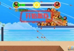 吃瓜娱乐小小堂官网,带你走进网红娱乐新天地