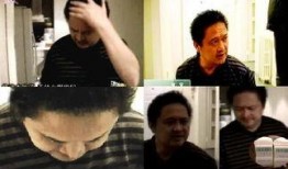 娱乐圈吸毒明星爆料文,揭开明星背后的黑暗面